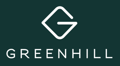 Greenhill Estates Logo